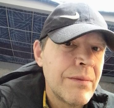 Вадим, 48 лет, Москва,  Россия 🇷🇺