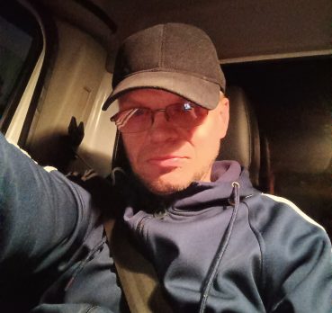 Саша, 51 лет, Аминьево,  Россия 🇷🇺