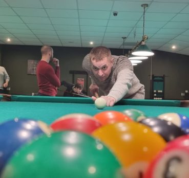 Стас, 41 лет, Москва,  Россия 🇷🇺