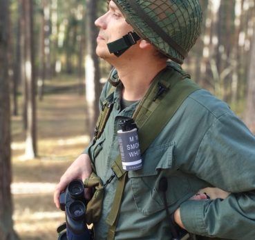 Макс, 45 лет, Жуковский,  Россия 🇷🇺