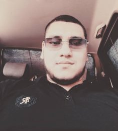 Тимур, 30 лет, Гетеро, Мужчина, Навои, Узбекистан