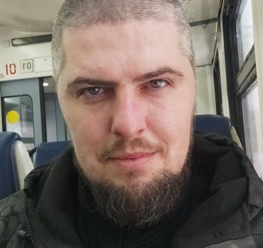 Денис, 39 лет, Москва,  Россия 🇷🇺