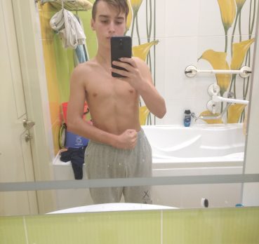 Тимофей, 27 лет, Раменки,  Россия 🇷🇺