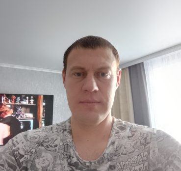 Алексей, 38 лет, Курган,  Россия 🇷🇺