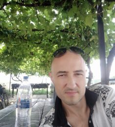 Игорь, 40 лет, Бисексуал(ка), Мужчина, Котовск,  Украина 🇺🇦
