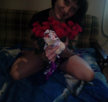 Анна, 39 лет, Ростов-на-Дону,  Россия 🇷🇺