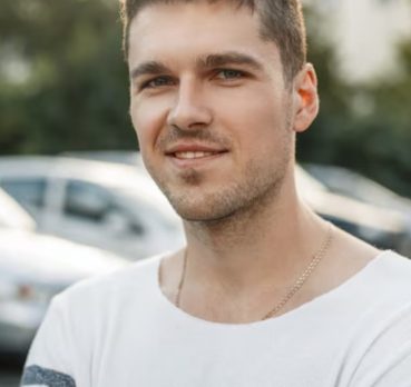 Сергей, 29 лет, Новосибирск,  Россия 🇷🇺