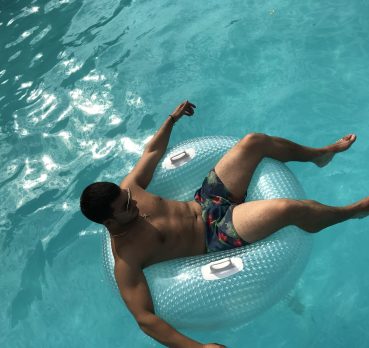 AmorFati, 32 лет, Новые Черемушки,  Россия 🇷🇺