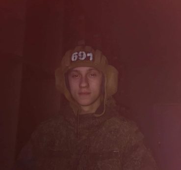 Мишаня, 23 лет, Вязники,  Россия 🇷🇺