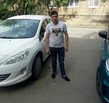 Иван, 33 лет, Волгоград, Россия 🇷🇺