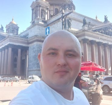 Сергей, 41 лет, Ногинск,  Россия 🇷🇺