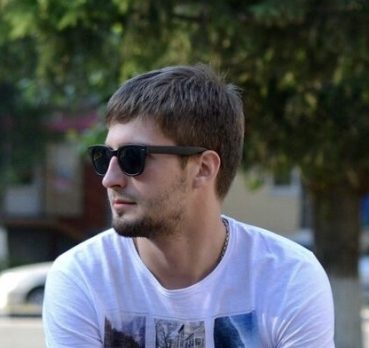 Ден, 44 лет, Челябинск,  Россия 🇷🇺