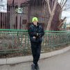 Олег, 57 лет, Гетеро, Екатеринбург, Свердловск,  Россия 🇷🇺