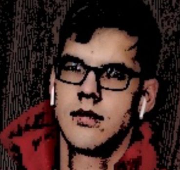 Валерий, 24 лет, Чебоксары,  Россия 🇷🇺