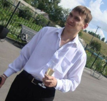 евгений, 42 лет, Новосибирск,  Россия 🇷🇺