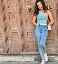 zahra, 28 лет, Лесбиянка / Гей, Женщина, Марьино,  Россия 🇷🇺