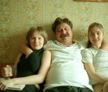 aibolit, 48 лет, Сургут, Россия 🇷🇺