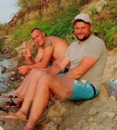 Виктор, 42 лет, Гетеро, Женщина, Одинцово,  Россия 🇷🇺