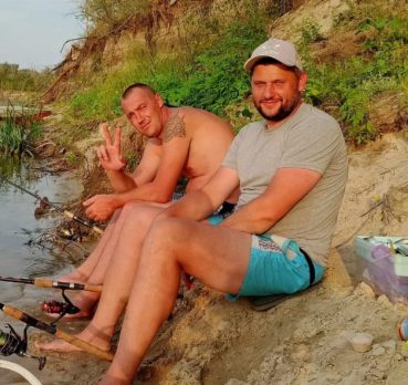 Виктор, 42 лет, Одинцово,  Россия 🇷🇺