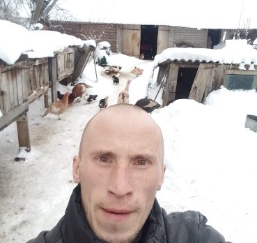 Виталий, 31 лет, Слуцк,  Беларусь 🇧🇾