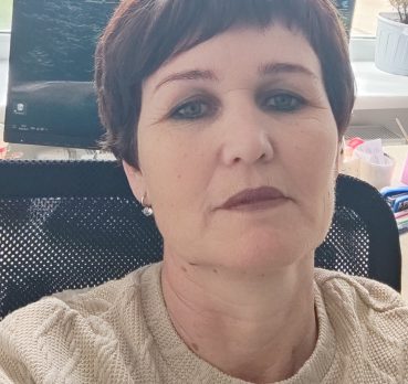 Лена, 51 лет, Анапа, Россия 🇷🇺