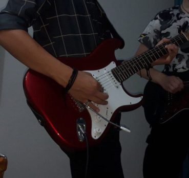 Рамиз, 21 лет, Саракташ,  Россия 🇷🇺