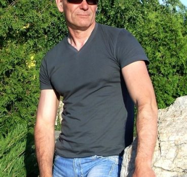 Григорий, 52 лет, Красногваргейский, Россия 🇷🇺