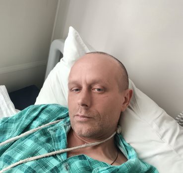 Юрий, 43 лет, Белогорск,  Россия 🇷🇺