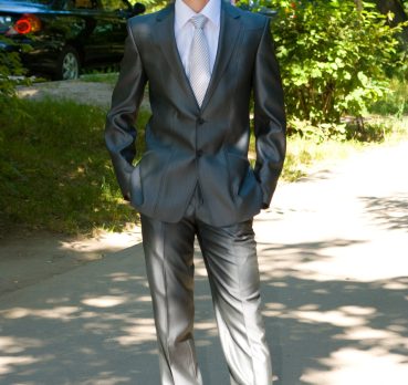 Александр, 38 лет, Химки,  Россия 🇷🇺