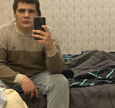 Гор, 24 лет, Ставрополь,  Россия 🇷🇺