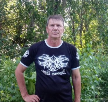 Андрей, 49 лет, Великий Новгород,  Россия 🇷🇺