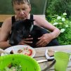 Андрей, 49 лет, Гетеро, Великий Новгород, Новгород,  Россия 🇷🇺