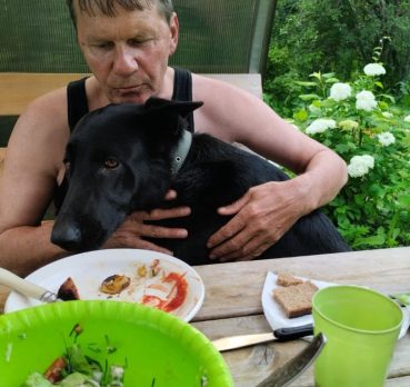 Андрей, 51 лет, Великий Новгород,  Россия 🇷🇺