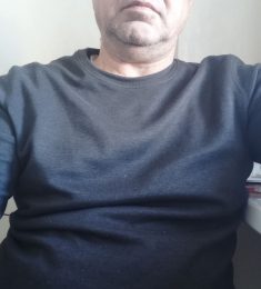 Руслан, 56 лет, Гетеро, Мужчина, Тропарево,  Россия 🇷🇺