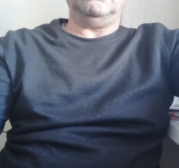 Руслан, 56 лет, Тропарево,  Россия 🇷🇺
