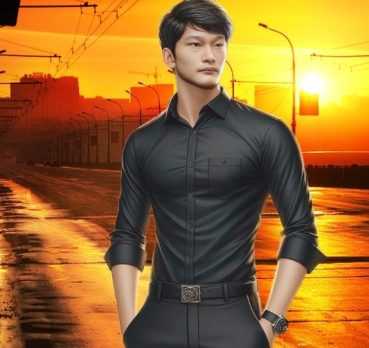 Аят, 25 лет, Караганды,  Казахстан 🇰🇿