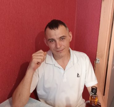 Владимир, 42 лет, Чунский, Россия 🇷🇺