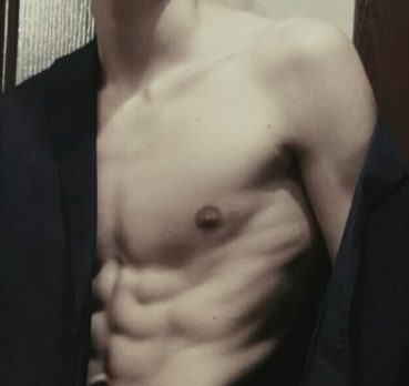 Владимир, 19 лет, Искитим,  Россия 🇷🇺