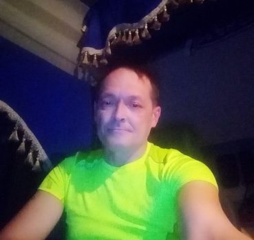 Ильгам, 52 лет, Елабуга, Россия 🇷🇺