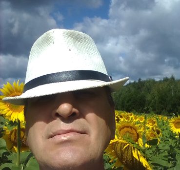 Игорь, 52 лет, Брянск, Россия 🇷🇺