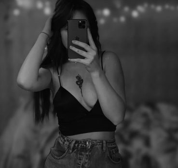 Настя, 23 лет, Иркутск,  Россия 🇷🇺