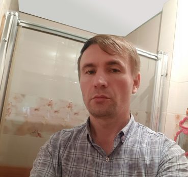 Ильинов Павел, 37 лет, Адлер,  Россия 🇷🇺