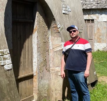 Саша, 40 лет, Мытищи,  Россия 🇷🇺