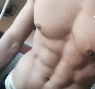 andre, 23 лет, Жигулевск,  Россия 🇷🇺