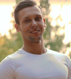 Dima, 20 лет, Гетеро, Мужчина, Брест,  Беларусь 🇧🇾