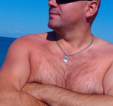 Иван, 36 лет, Щербинка,  Россия 🇷🇺