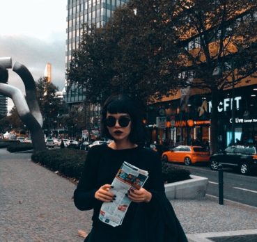 Юлия, 30 лет, Нижний Новгород,  Россия 🇷🇺