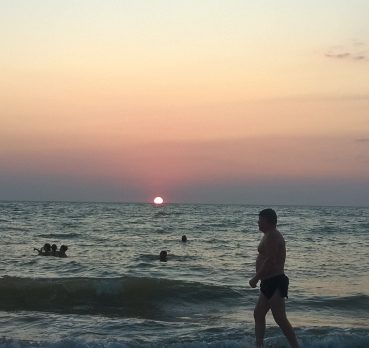 Варфоламей, 38 лет, Пермь,  Россия 🇷🇺