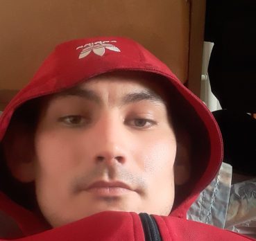 Игорь, 26 лет, Кущевская,  Россия 🇷🇺