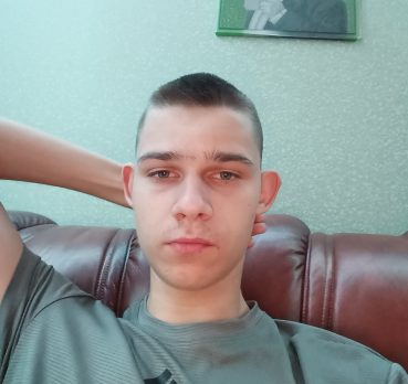 Максим, 23 лет, Домодедово,  Россия 🇷🇺